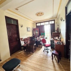 Bán nhà riêng: Bán nhà Cầu Giấy - Sẵn Ở ngay - 20M Ra Mặt phố - Thoáng Sáng