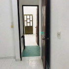 Bán nhà riêng: Bán nhà nguyễn cửu vân, 3.6x10m, 1 trệt, 1 lầu, 2pn, 2wc, 4.48 tỷ