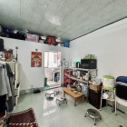 Bán nhà riêng: Bán Nhà 3 Tầng, Ngay Nhà Hàng Đông Hồ, Cao Thắng - Quận 10