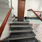 Bán nhà riêng: Tuyệt tác, 523. Thị trấn Nhà Bè ( cũ).  Chủ chào giá: 8tỉ1