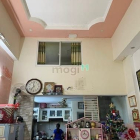 Bán nhà riêng:  Nhà Tạ Quang Bửu 93m² giá 7 tỷ – 3 căn liền kề, hoàn công 4 tần