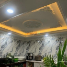 Bán nhà riêng:  Nhà Dương Cát Lợi 63m² Hẻm xe tải cao ráo không ngập- giá 5x tỷ