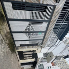 Bán nhà riêng:  Nhà Nguyễn Thị Thập, Q7 – 5x27.5m giá 15.7 tỷ