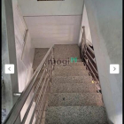 Bán nhà riêng:  Nhà đường Tân Mỹ Quận 7 – 47.9m² – giá 7.7 tỷ 