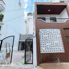 Bán nhà riêng:  Nhà Dương Bá Trạc phường 2 quận 8 – 67m² – xe hơi 16 chỗ – 7.5 