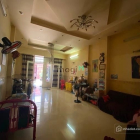 Bán nhà riêng:  Nhà Lê Văn Lương Nhà Bè 3 tầng xe hơi quay đầu giá 7.5 tỷ