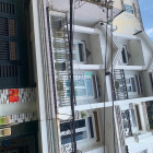 Bán nhà riêng:  Nhà đường số 10 Lý Phục Man Bình Thuận Q7 65m² giá 11.5 tỷ