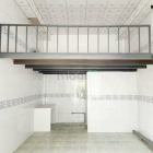 Bán nhà riêng: Chú Ánh bán gấp dãy trọ mới xây nằm gần bệnh viện Xuyên Á-Củ Chi 