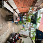 Bán nhà riêng:  Đất lớn Bùi Văn Ba 258m² giá 19 tỷ - ô tô tới nhà, xây CHDV cực