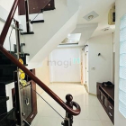 Bán nhà riêng:  ( QUẬN 1 ) - 4 Tỷ 575 Nhà Nguyễn Thị Minh Khai Q1 Sát HẺM XE H