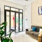 Bán nhà riêng: Nhà mới 4 tầng - HẺM XE HƠI - KHU VIP QUẬN 3 - Nguyễn Đình Chiểu 