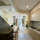 Bán nhà riêng: ⭐️ Nhà hẻm xe hơi Trường Sa - Phú Nhuận   Giá: 4 Tỷ 785 TL   Kế