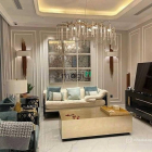 Bán nhà riêng: ️Biệt thự TB - 5TẦNG, 7X14 - 4 TỶ 315           thông tin chuẩn 