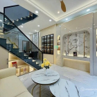 Bán nhà riêng: Lên sóng siêu phẩm 40M2 GIÁ NHỈNH 3 TỎI NGAY KHU PHƯỜNG GÒ VẤP 