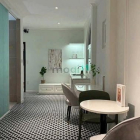 Bán nhà riêng: Siêu phẩm nhà phố CAO CẤP 5 SAO - 115M2 - 5 TẦNG CÓ THANG MÁY - 