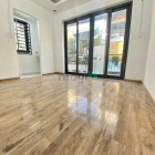 Bán nhà riêng:  Mặt Tiền P4 Q3. Xe hơi  đậu trong nhà Đường số Cư Xá Đô Thành 