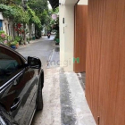 Bán nhà riêng: Biệt thự đẳng cấp sang trọng CÓ THANG MÁY ======================