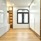 Bán nhà riêng: Nhà phố mặt tiền TRUNG TÂM Q.1 =================== ️Chỉ 4 tỷ 94