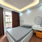 Bán nhà riêng:  Nhỉnh 3 tỷ 260 - nhà đẹp mới xây #Q3 - GIÁ RẺ NHẤT KHU VỰC, GIÁ