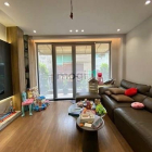 Bán nhà riêng:  Siêu phẩm NGUYỄN VĂN CÔNG – P3, GÒ VẤP - nhà 5 tầng CÓ THANG MÁ