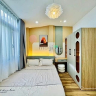 Bán nhà riêng: Sở hữu ngay nhà 2 MẶT TIỀN, 4 TẦNG, ĐỖ TẤN PHONG - TIỆN ÍCH ĐẦY 