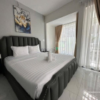 Bán nhà riêng:  Bán nhà 3 tầng ngay trung tâm Q1 BÙI THỊ XUÂN – HẺM 4M – CÁCH M