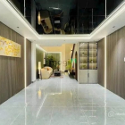 Bán nhà riêng: nhà mới xây tại địa chỉ 1/ Đs8 (ngã 3 Thống Nhất, P11), Gò Vấp 