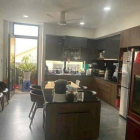 Bán nhà riêng: [ 4 tỷ 515 ] Nhà Villa MiNi - Hẻm Xe Hơi Phan Văn Trị, P.11, Bình