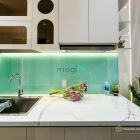 Bán nhà riêng: Nhà 3 tầng- vuông đẹp- FULL NỘI THẤT- NHÀ MỚI Ở LIỀN- GIÁ 3 tỷ 3