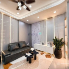 Bán nhà riêng: LÊN SÓNG SIÊU PHẨM 3 TẦNG Nguyễn đình Chính và Huỳnh văn bánh Giá