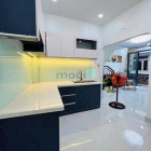 Bán nhà riêng: [ 4 Tỷ 530] Nhà 3 Tầng - Trần Quang Khải, P. Tân Định, Quận 1.  _