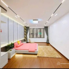 Bán nhà riêng: Viên Kim Cương Đỏ Tại Tâm Lõi Đống Đa