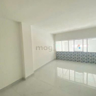 Bán nhà riêng: Bán gấp nhà hẻm nguyễn thị thập, q7: 40m2, 2 tầng, sh, giá chỉ 5.