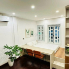 Bán nhà riêng: Siêu hiếm - bán nhà phân lô liễu giai, ba đình - 56m x 5t - ô tô 