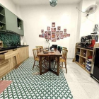 Bán nhà riêng:  Giáp Q1 - XÔ VIẾT NGHỆ TĨNH(P19) Bình Thạnh – 50M2( Ngang 5,2M