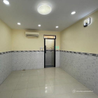 Bán nhà riêng: Nhỉnh 2 Tỷ: Nhà SHR ba tầng mới đẹp, ngay UBND Quận Tân Phú