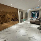 Bán nhà riêng: Bán Nhà Mặt Tiền Đinh Công Tráng,Phường Tân Định,Quận 1 DT: 4m x 