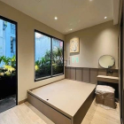 Bán nhà riêng: Chỉ 4 TỶ 190Nhà 2 mặt hẻm Q1 - HXH ĐẤT DÂN CƯ MỚI ĐẸP Nguyễn C