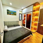 Bán nhà riêng: Giảm nhẹ hơn 3 TỶ nhà mới Ở LIỀN TẠI TRUNG TÂM QUẬN 1- CÁCH 20M R