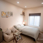 Bán nhà riêng: Chỉ 4 TỶ 960siêu phẩm dòng tiền NGAY TRUNG TÂM Q1 - HĐT 20TR/TH