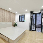 Bán nhà riêng: BÁN NHÀ ĐẸP THÍCH QUẢNG ĐỨC – P.5, PHÚ NHUẬN 20m2 3pn 2 tỷ 050 n