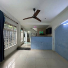 Bán nhà riêng: Bán nhà Hoàng Hoa Thám,B Thạnh 60m2 3PN 4WC 1T2L ntcb plrr 3 tỷ 9