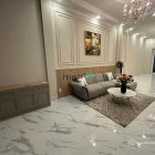 Bán nhà riêng: Bán Nhà Căn Góc Hẻm Tôn Thất Tùng Quận 1 đối diện đ.Sương Nguyệt 