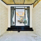 Bán nhà riêng: UNG VĂN KHIÊM - P.25 - BÌNH THẠNH ️Chỉ 1 tỷ 930 còn thương lượn