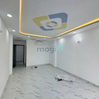 Bán nhà riêng: Nhà 4 Tầng Xây Mới - Vũ Tùng, P2, Bình Thạnh ( Giáp Q1 )   -Cá