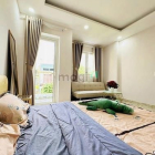 Bán nhà riêng: 25 tỷ khai thác 29 Căn hộ thu nhập 140tr/th Nhà bán Đ. Nơ Trang L