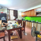 Bán nhà riêng: Bán nhà Hà Đông 1 phút ra Bưu Điện HĐ 10,4 tỷ, 77m2, MT 5m, ô tô 