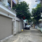 Bán nhà riêng: 28 tỷ! Bán biệt thự Đ. Nguyễn Văn Đậu, P6, Bình Thạnh - 8*19m 4 