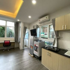 Bán nhà riêng: Giá SỐC 24 tỷ! Bán góc 2 MT DUY NHẤT ngang 11m 5 Tầng P.6 