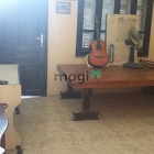 Bán nhà riêng: Bán nhà Hà Đông phố Ao Sen, 10,5 tỷ, 46m2 x 4 tầng, ô tô đỗ.